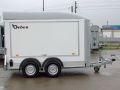 Furgon-C500-Sndwich-2